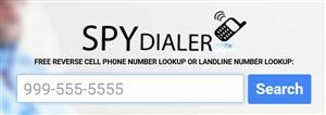 Spy Mobile Phone Online Free
